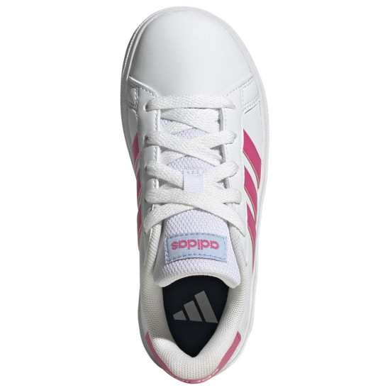 Adidas Grand Court 2.0 K Adidas Grand Court 2.0 K